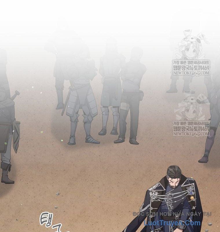 Con Trai Bá Tước Khốn Nạn Là Hoàng Đế Chapter 93 - Trang 2