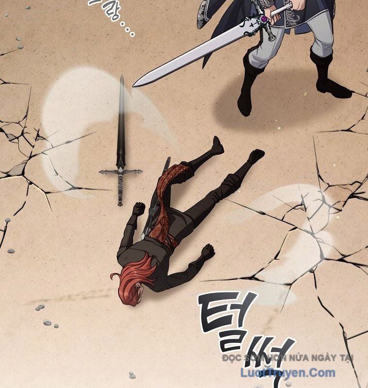 Con Trai Bá Tước Khốn Nạn Là Hoàng Đế Chapter 93 - Trang 2