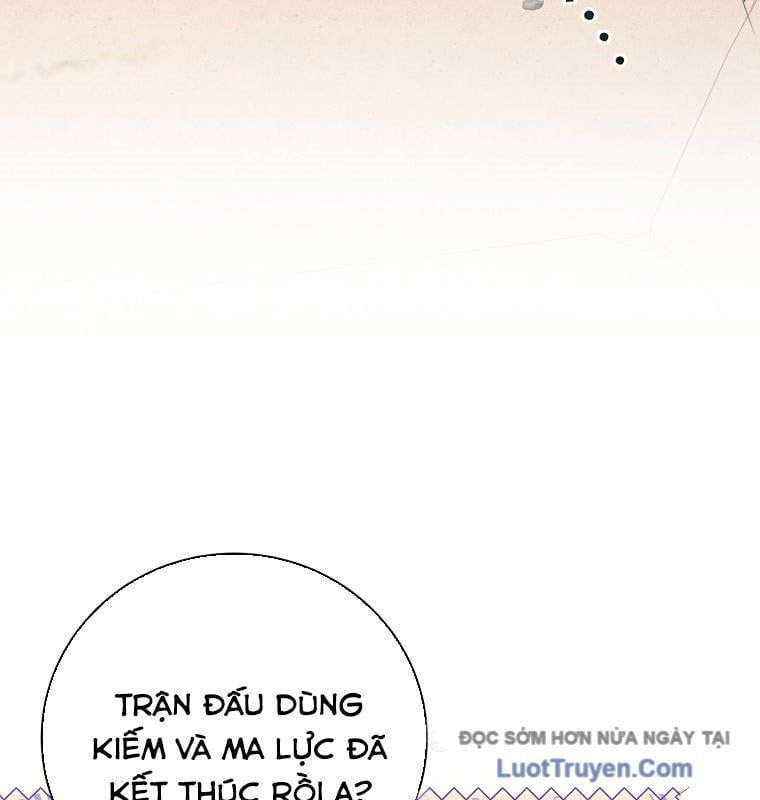 Con Trai Bá Tước Khốn Nạn Là Hoàng Đế Chapter 93 - Trang 2