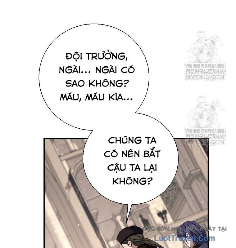 Con Trai Bá Tước Khốn Nạn Là Hoàng Đế Chapter 93 - Trang 2