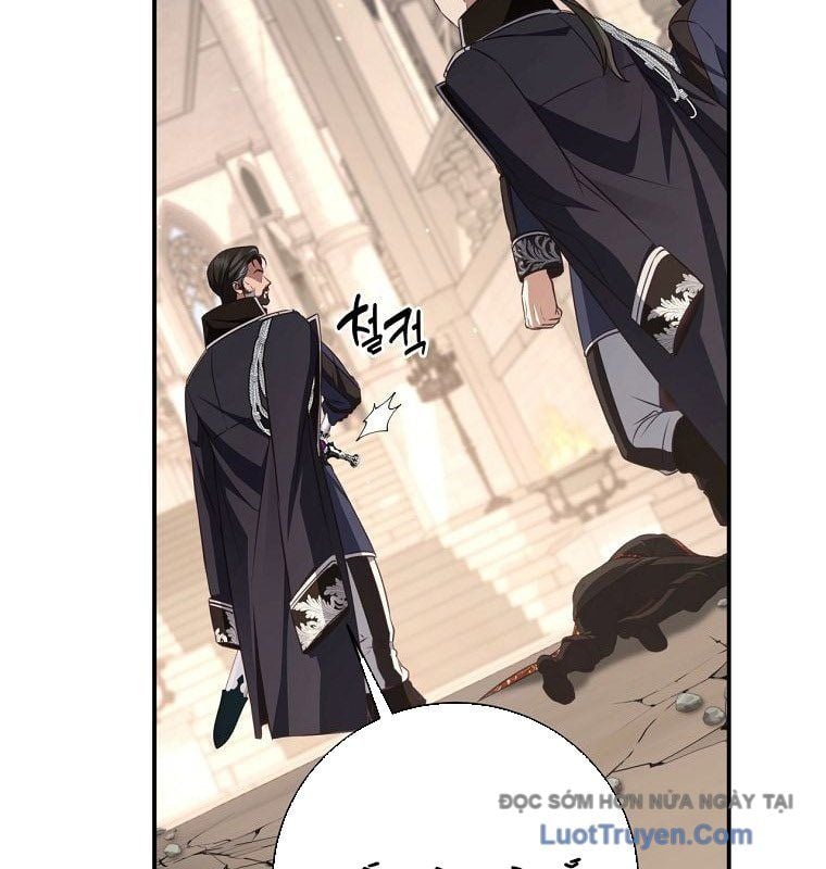 Con Trai Bá Tước Khốn Nạn Là Hoàng Đế Chapter 93 - Trang 2