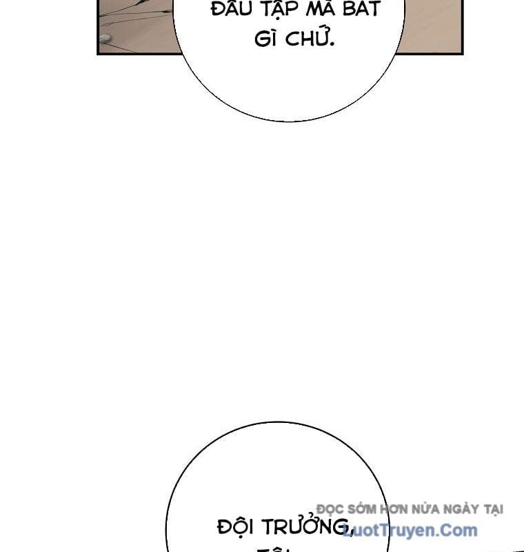 Con Trai Bá Tước Khốn Nạn Là Hoàng Đế Chapter 93 - Trang 2