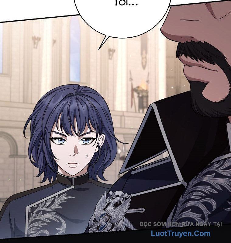 Con Trai Bá Tước Khốn Nạn Là Hoàng Đế Chapter 93 - Trang 2