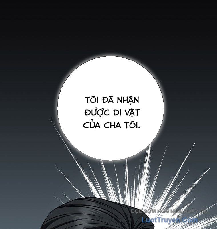 Con Trai Bá Tước Khốn Nạn Là Hoàng Đế Chapter 93 - Trang 2