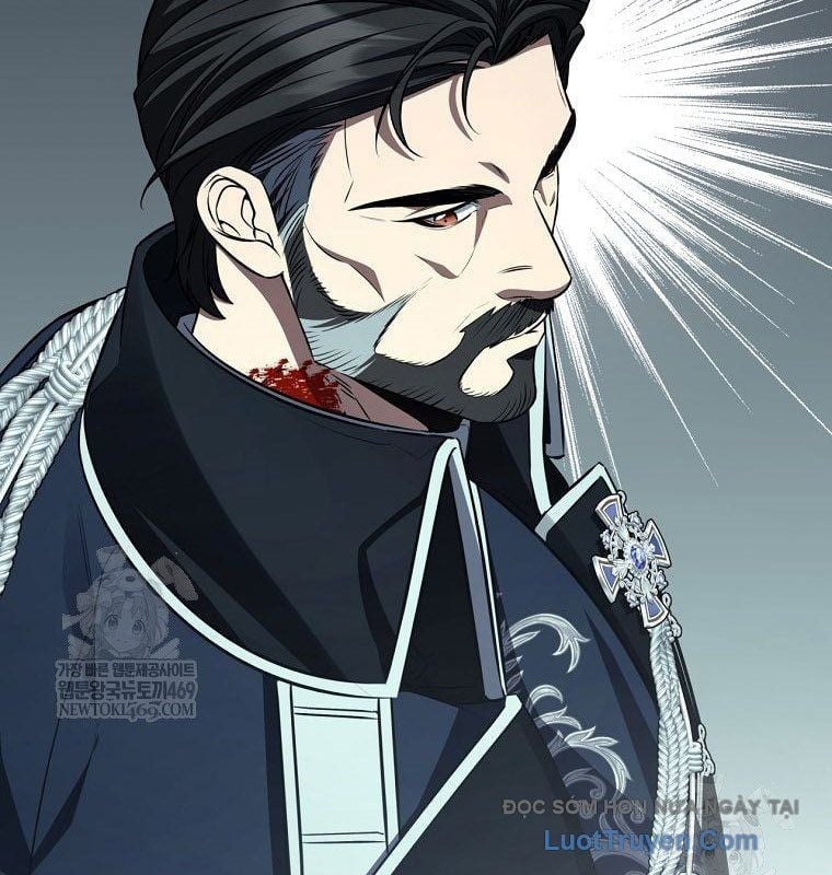 Con Trai Bá Tước Khốn Nạn Là Hoàng Đế Chapter 93 - Trang 2