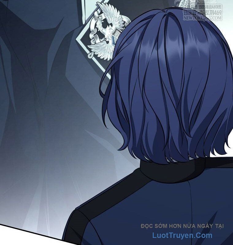 Con Trai Bá Tước Khốn Nạn Là Hoàng Đế Chapter 93 - Trang 2