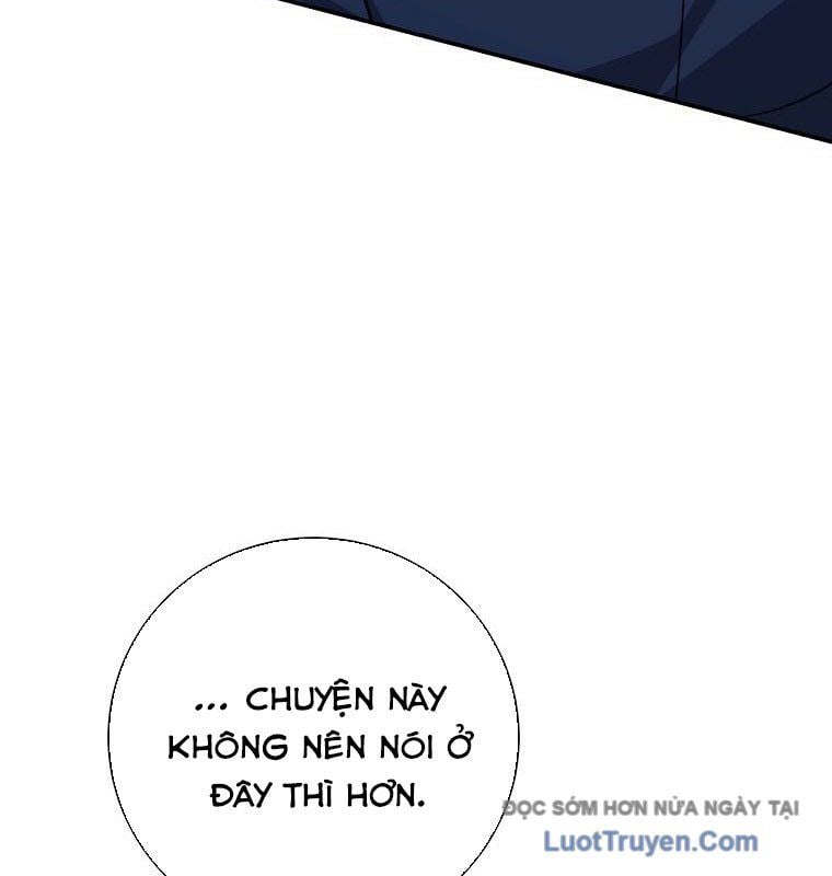 Con Trai Bá Tước Khốn Nạn Là Hoàng Đế Chapter 93 - Trang 2