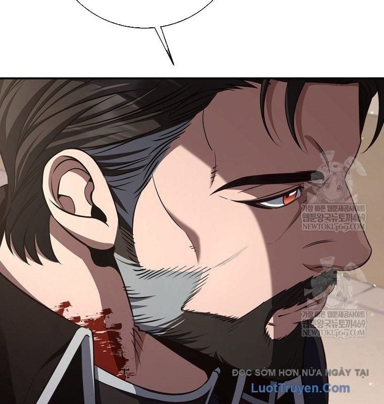 Con Trai Bá Tước Khốn Nạn Là Hoàng Đế Chapter 93 - Trang 2