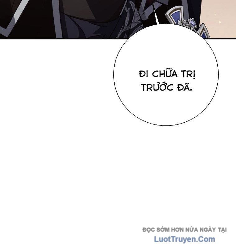 Con Trai Bá Tước Khốn Nạn Là Hoàng Đế Chapter 93 - Trang 2