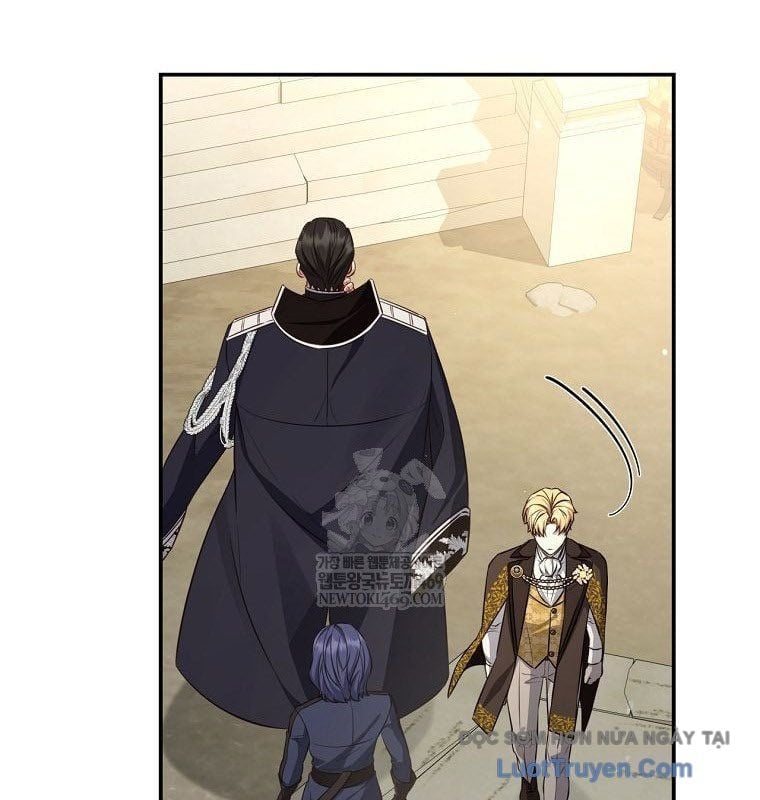 Con Trai Bá Tước Khốn Nạn Là Hoàng Đế Chapter 93 - Trang 2