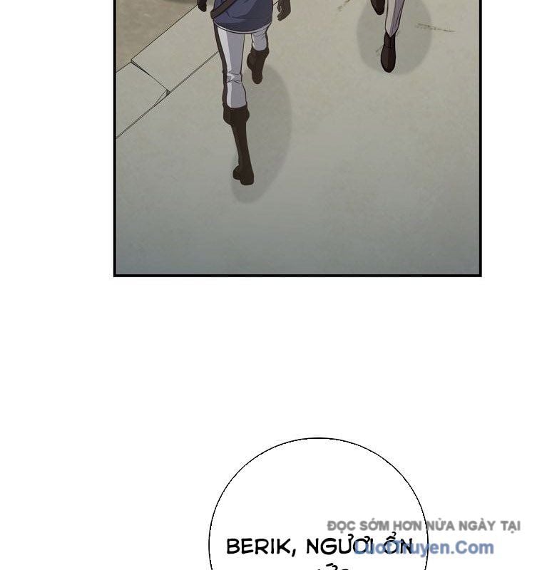 Con Trai Bá Tước Khốn Nạn Là Hoàng Đế Chapter 93 - Trang 2