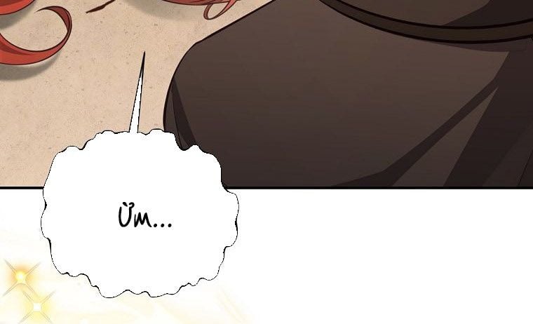 Con Trai Bá Tước Khốn Nạn Là Hoàng Đế Chapter 93 - Trang 2