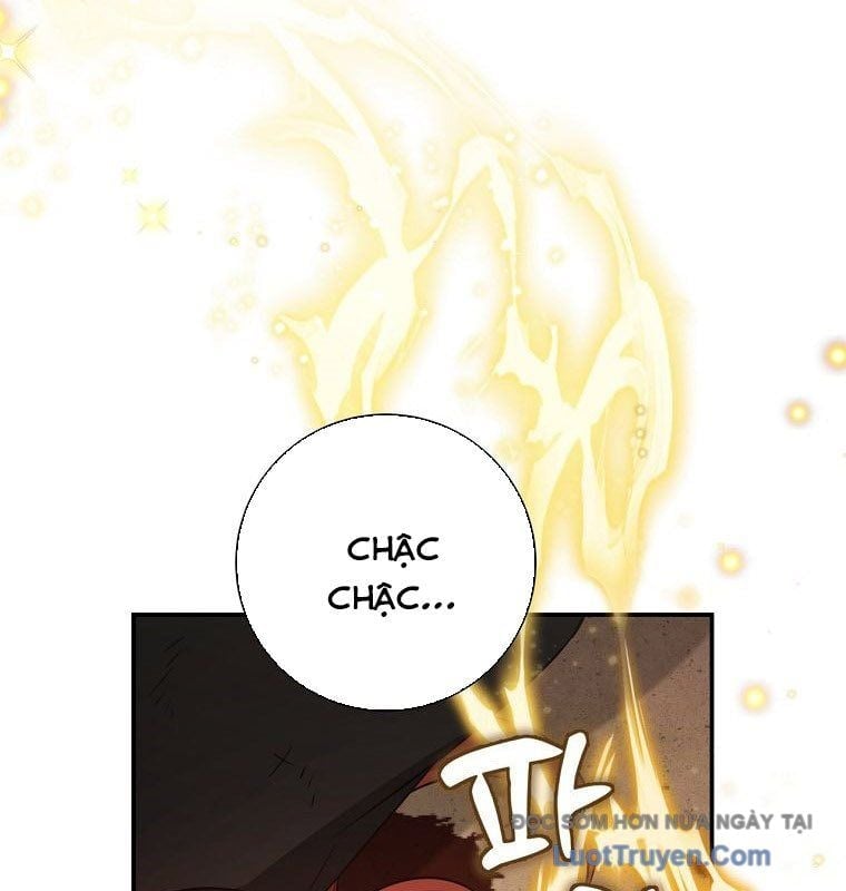 Con Trai Bá Tước Khốn Nạn Là Hoàng Đế Chapter 93 - Trang 2