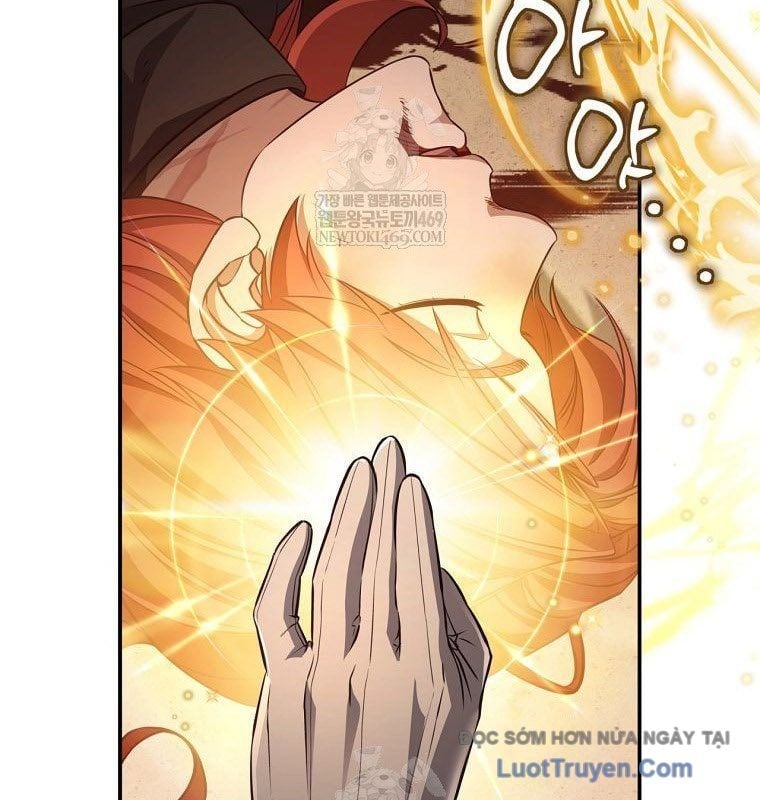 Con Trai Bá Tước Khốn Nạn Là Hoàng Đế Chapter 93 - Trang 2