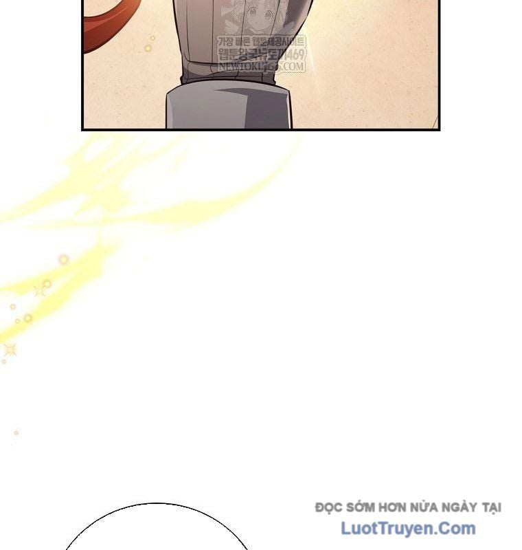 Con Trai Bá Tước Khốn Nạn Là Hoàng Đế Chapter 93 - Trang 2