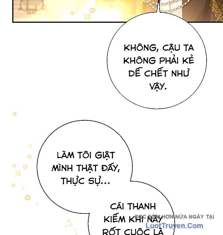 Con Trai Bá Tước Khốn Nạn Là Hoàng Đế Chapter 93 - Trang 2