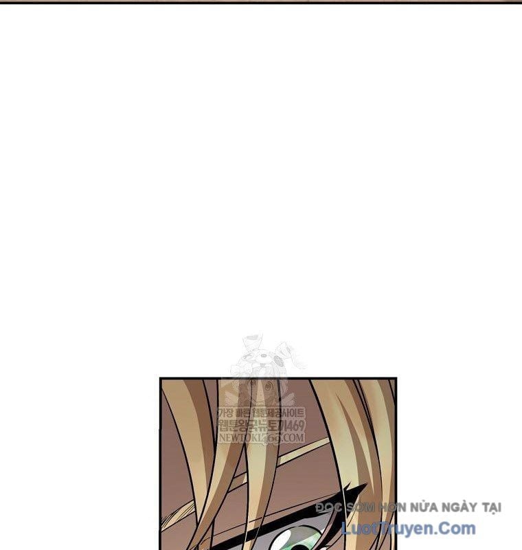 Con Trai Bá Tước Khốn Nạn Là Hoàng Đế Chapter 93 - Trang 2