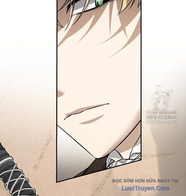 Con Trai Bá Tước Khốn Nạn Là Hoàng Đế Chapter 93 - Trang 2