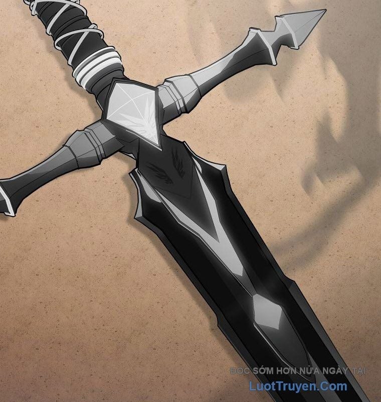 Con Trai Bá Tước Khốn Nạn Là Hoàng Đế Chapter 93 - Trang 2