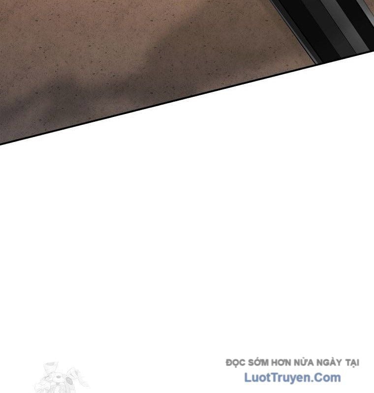 Con Trai Bá Tước Khốn Nạn Là Hoàng Đế Chapter 93 - Trang 2