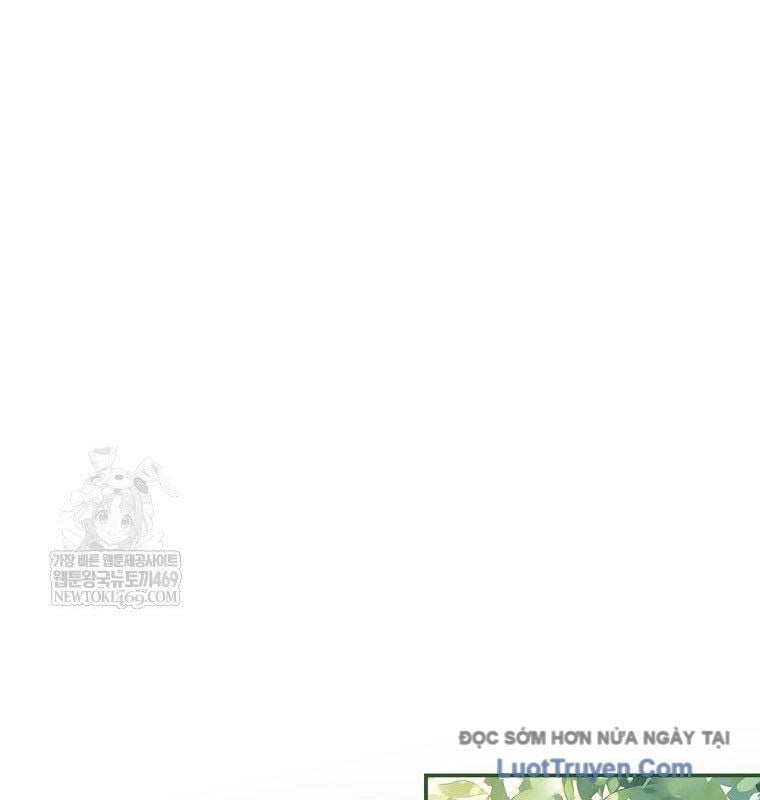 Con Trai Bá Tước Khốn Nạn Là Hoàng Đế Chapter 93 - Trang 2