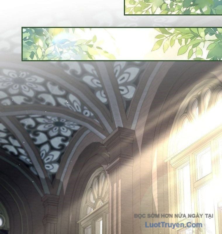 Con Trai Bá Tước Khốn Nạn Là Hoàng Đế Chapter 93 - Trang 2