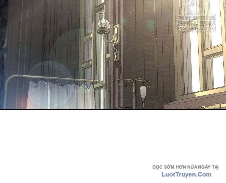 Con Trai Bá Tước Khốn Nạn Là Hoàng Đế Chapter 93 - Trang 2