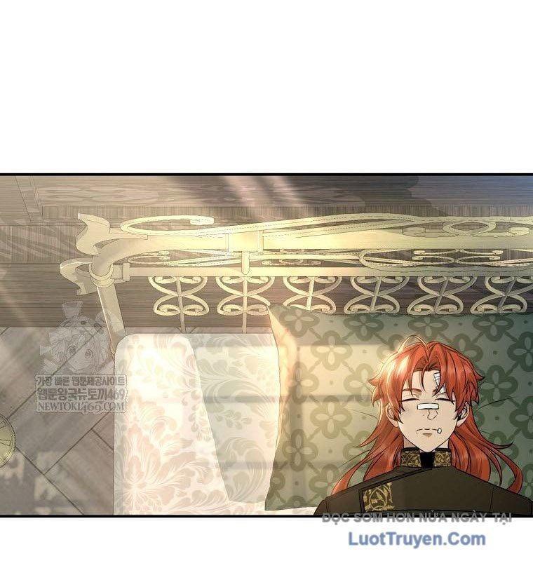 Con Trai Bá Tước Khốn Nạn Là Hoàng Đế Chapter 93 - Trang 2