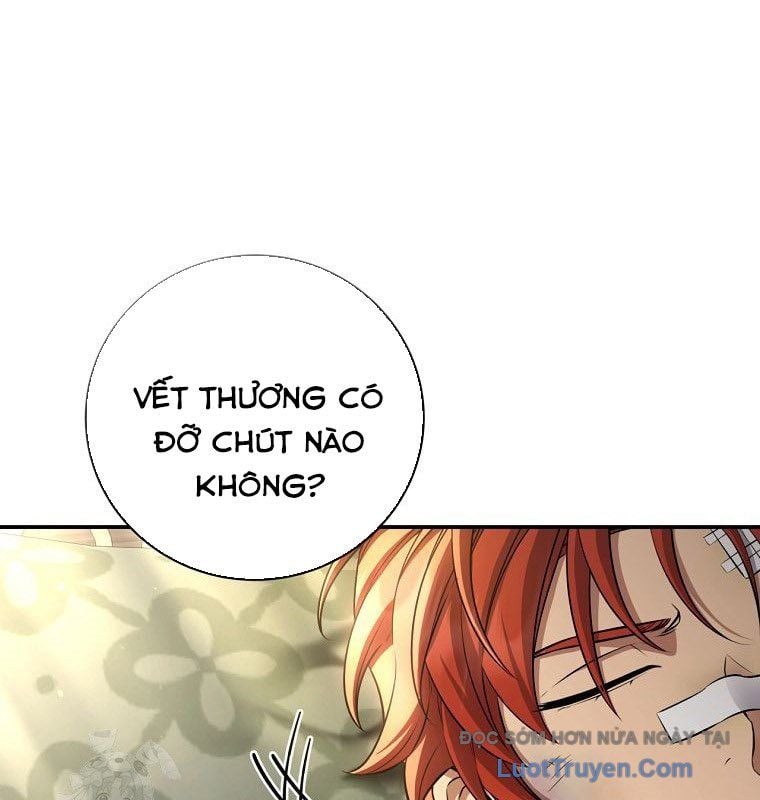 Con Trai Bá Tước Khốn Nạn Là Hoàng Đế Chapter 93 - Trang 2