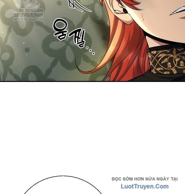 Con Trai Bá Tước Khốn Nạn Là Hoàng Đế Chapter 93 - Trang 2