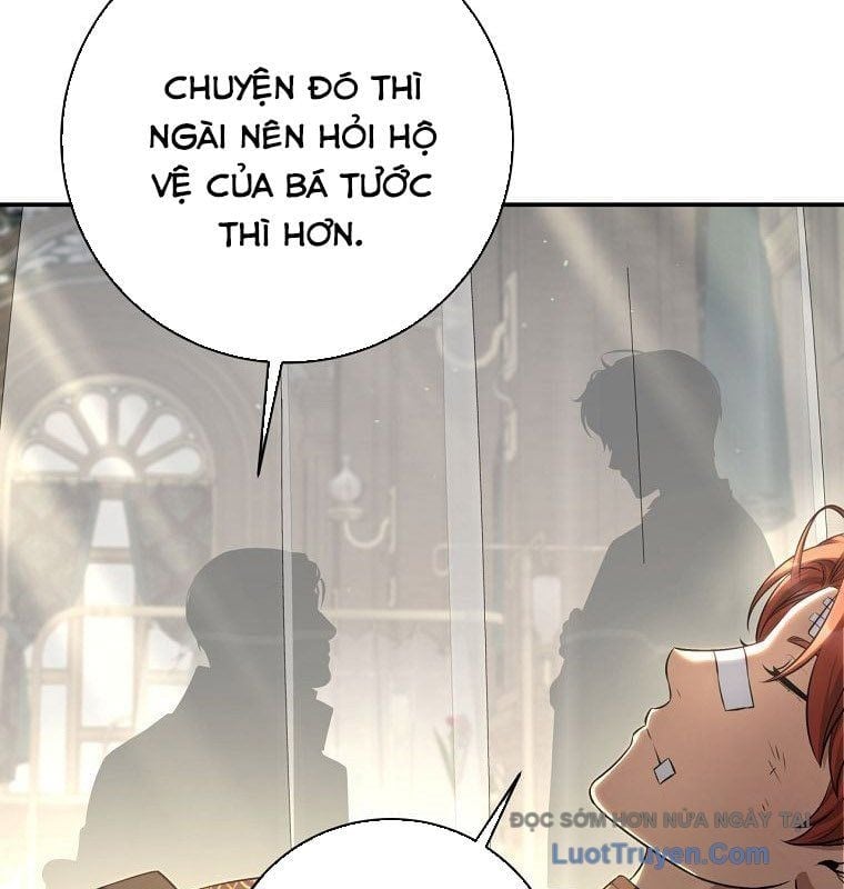 Con Trai Bá Tước Khốn Nạn Là Hoàng Đế Chapter 93 - Trang 2