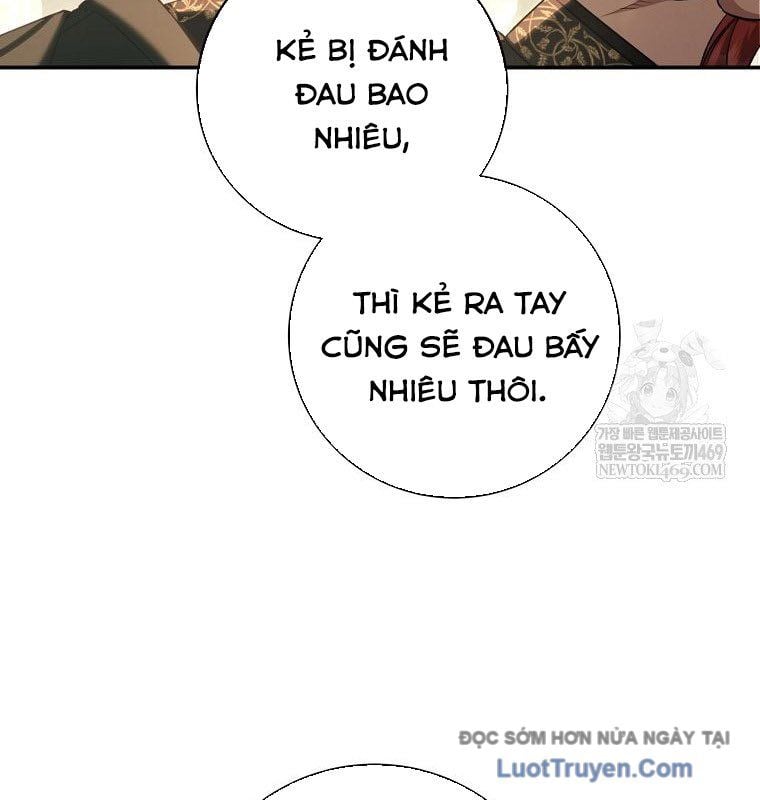 Con Trai Bá Tước Khốn Nạn Là Hoàng Đế Chapter 93 - Trang 2