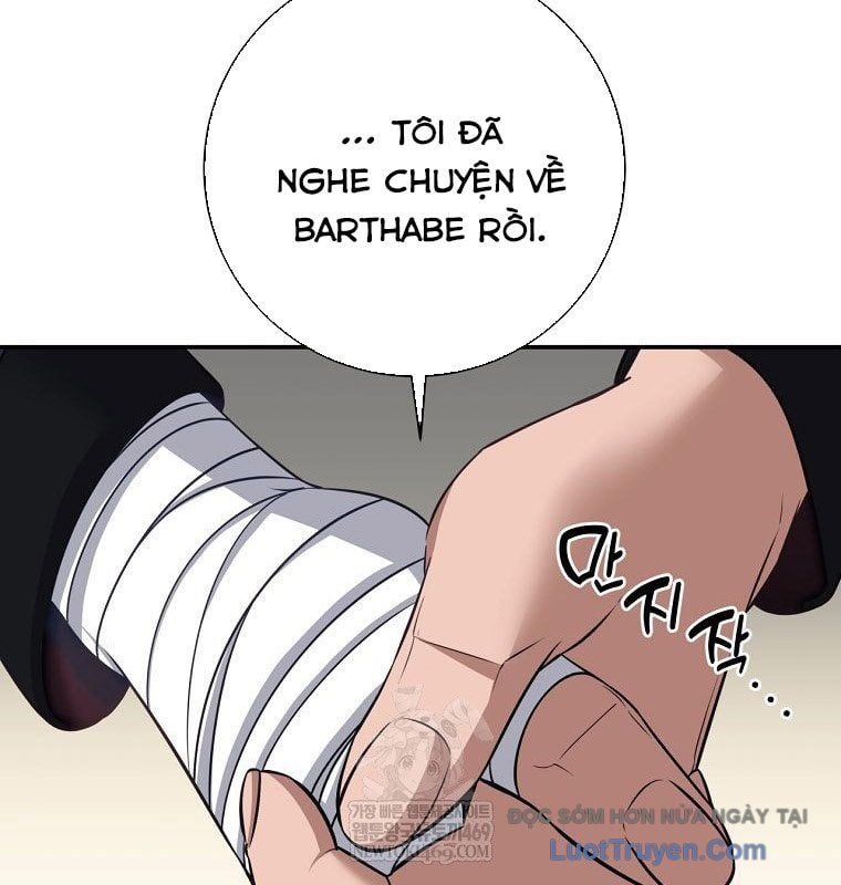 Con Trai Bá Tước Khốn Nạn Là Hoàng Đế Chapter 93 - Trang 2