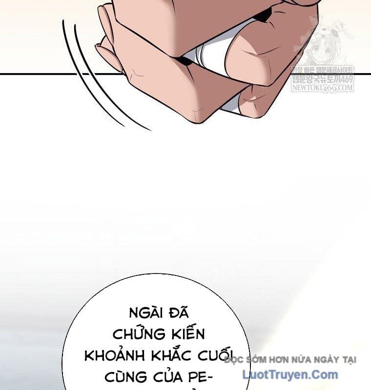 Con Trai Bá Tước Khốn Nạn Là Hoàng Đế Chapter 93 - Trang 2