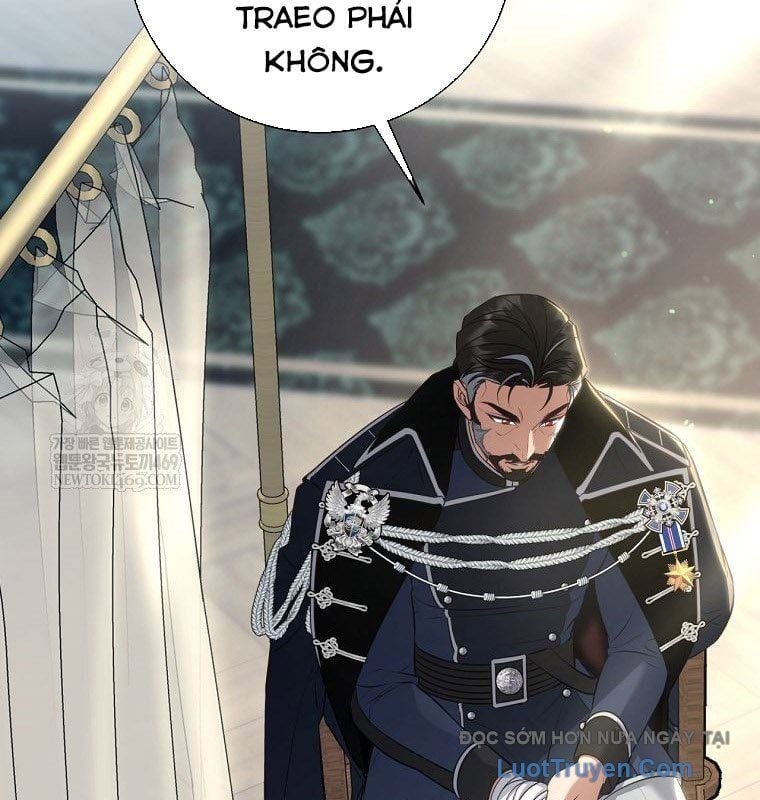 Con Trai Bá Tước Khốn Nạn Là Hoàng Đế Chapter 93 - Trang 2