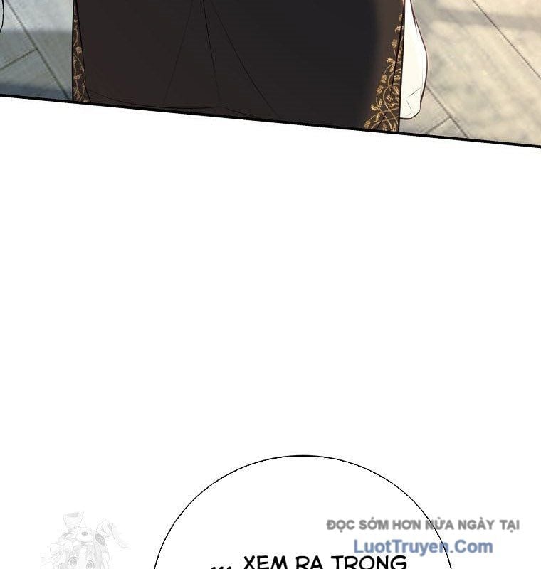 Con Trai Bá Tước Khốn Nạn Là Hoàng Đế Chapter 93 - Trang 2