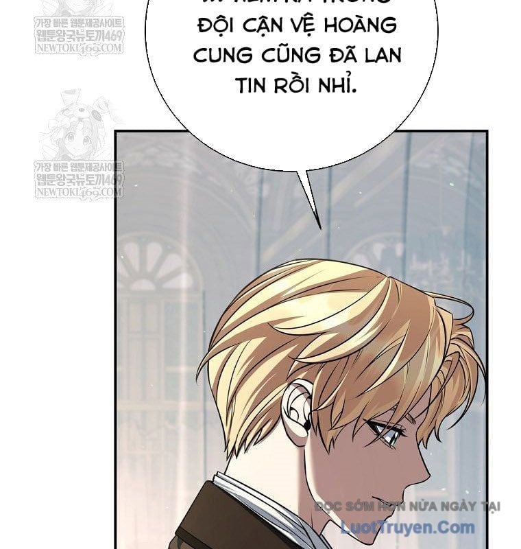 Con Trai Bá Tước Khốn Nạn Là Hoàng Đế Chapter 93 - Trang 2