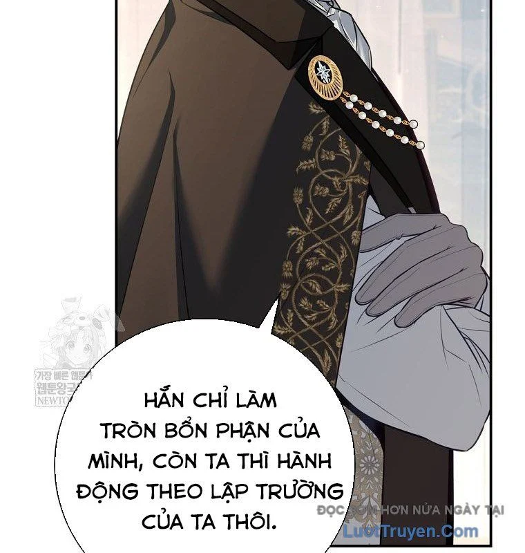 Con Trai Bá Tước Khốn Nạn Là Hoàng Đế Chapter 93 - Trang 2
