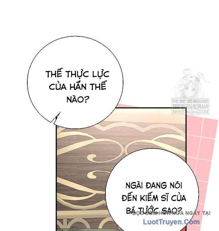 Con Trai Bá Tước Khốn Nạn Là Hoàng Đế Chapter 93 - Trang 2