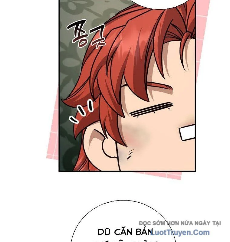 Con Trai Bá Tước Khốn Nạn Là Hoàng Đế Chapter 93 - Trang 2