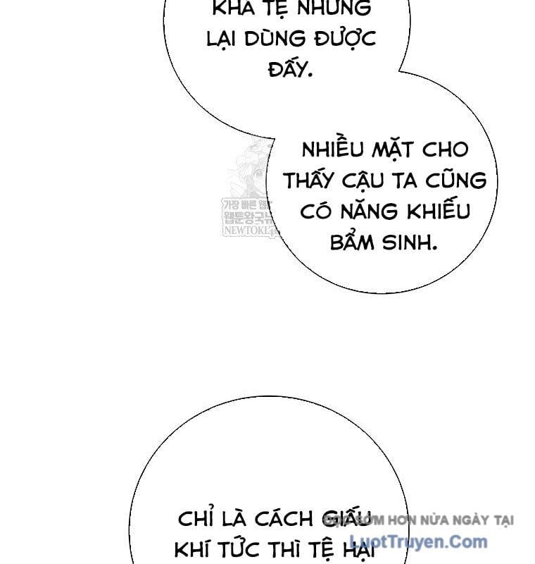 Con Trai Bá Tước Khốn Nạn Là Hoàng Đế Chapter 93 - Trang 2