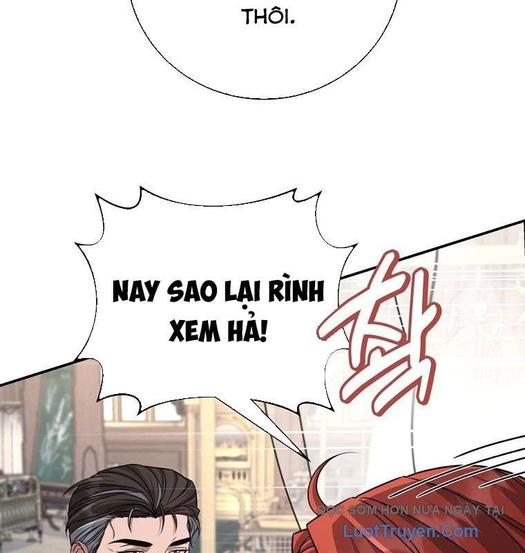 Con Trai Bá Tước Khốn Nạn Là Hoàng Đế Chapter 93 - Trang 2