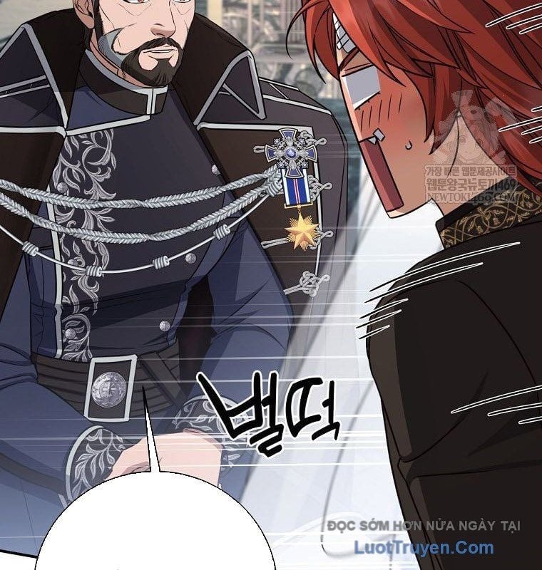 Con Trai Bá Tước Khốn Nạn Là Hoàng Đế Chapter 93 - Trang 2