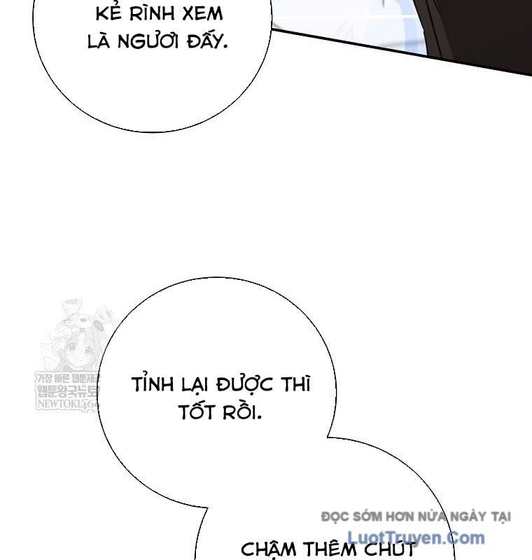 Con Trai Bá Tước Khốn Nạn Là Hoàng Đế Chapter 93 - Trang 2