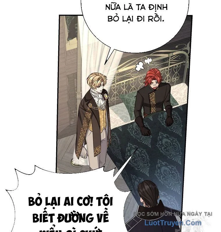 Con Trai Bá Tước Khốn Nạn Là Hoàng Đế Chapter 93 - Trang 2