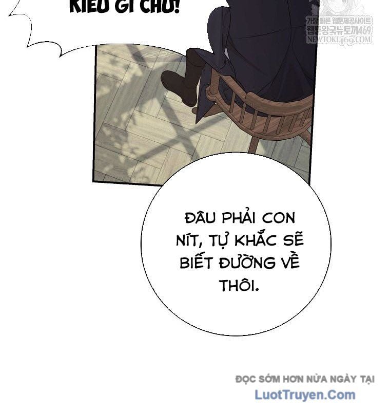Con Trai Bá Tước Khốn Nạn Là Hoàng Đế Chapter 93 - Trang 2