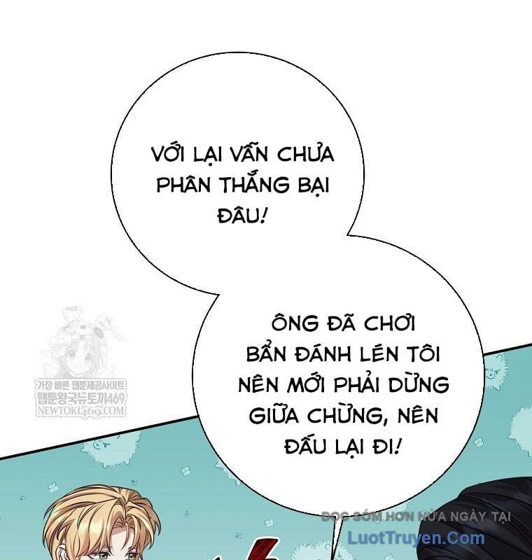 Con Trai Bá Tước Khốn Nạn Là Hoàng Đế Chapter 93 - Trang 2