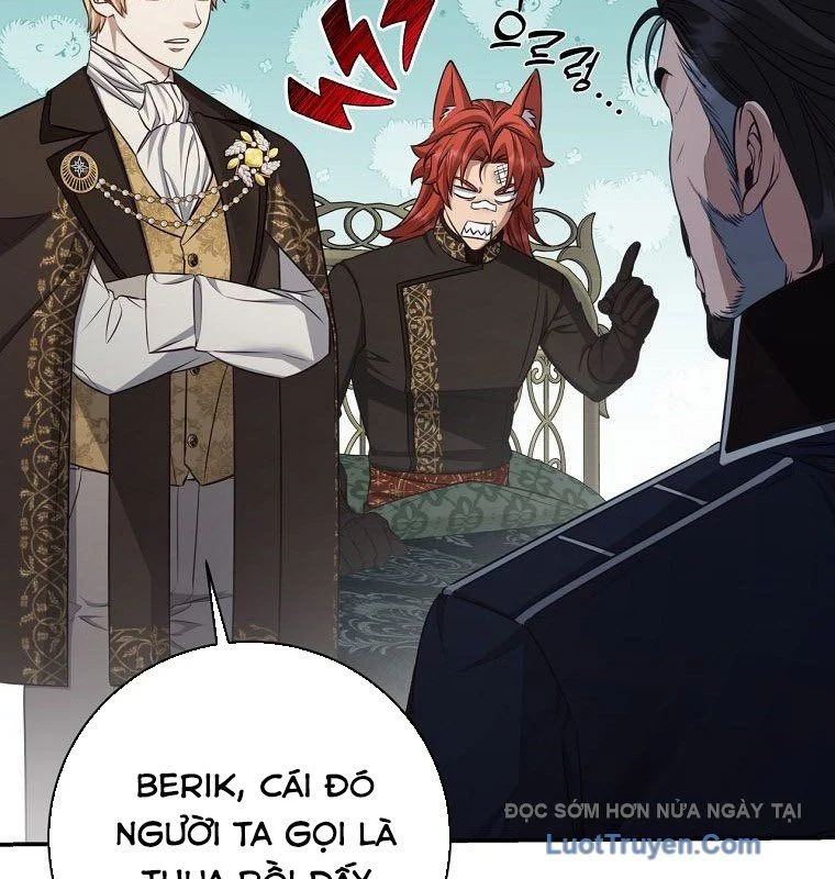 Con Trai Bá Tước Khốn Nạn Là Hoàng Đế Chapter 93 - Trang 2