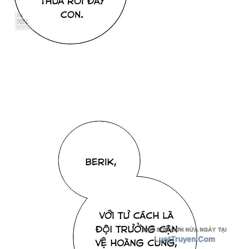 Con Trai Bá Tước Khốn Nạn Là Hoàng Đế Chapter 93 - Trang 2