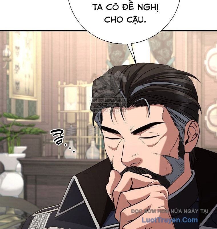 Con Trai Bá Tước Khốn Nạn Là Hoàng Đế Chapter 93 - Trang 2